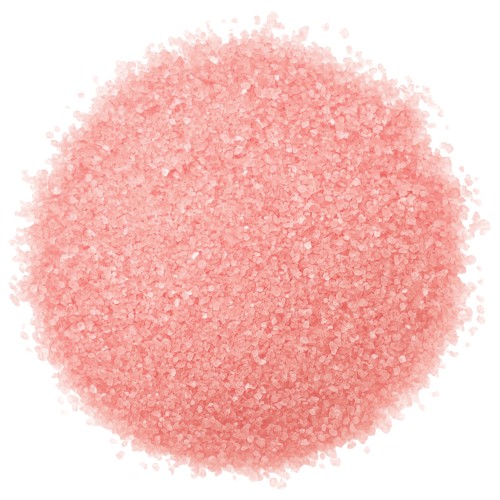 Galaretka o smaku malinowym 250g